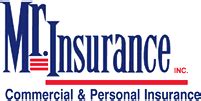 mr. insurance san angelo texas|mr insurance bryant blvd.